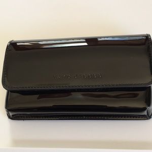 Marc jacobs sunglass case
